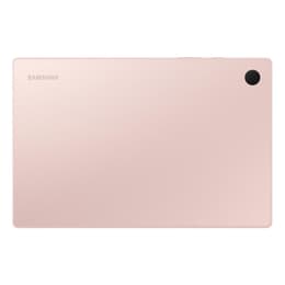 Galaxy Tab A8 32GB - Roségold - WLAN + LTE