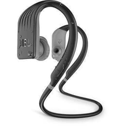 Ohrhörer In-Ear Bluetooth - Jbl Endurance Jump
