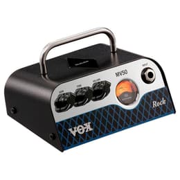 Vox MV50 Rock Verstärker