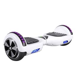 Air Rise 6.5 Hoverboard