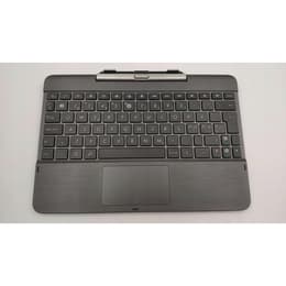 ASUS AD03 Docking-Station