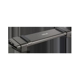 ASUS AD03 Docking-Station
