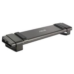 ASUS AD03 Docking-Station