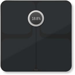 Fitbit Aria 2 Waage