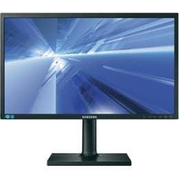 Bildschirm 22" LED WSXGA+ Samsung S22C450BW