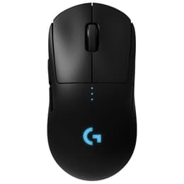 Logitech G Pro Maus Wireless