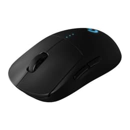 Logitech G Pro Maus Wireless