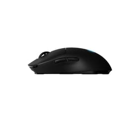 Logitech G Pro Maus Wireless