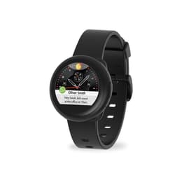 Smartwatch Mykronoz ZeRound3 Lite -