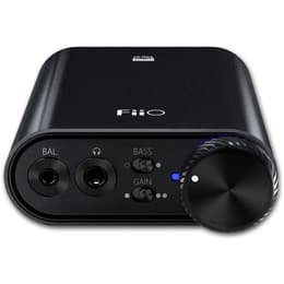 Fiio K3 Verstärker