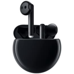 Ohrhörer In-Ear Bluetooth Rauschunterdrückung - Huawei FreeBuds 3 BT