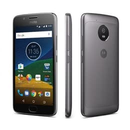 Motorola Moto G5