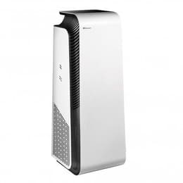 Blueair HealthProtect 7770i Luftreiniger