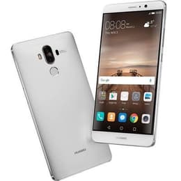 Huawei Mate 9 Dual Sim