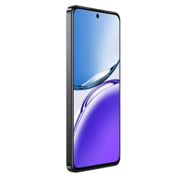 Oppo Reno12 FS 512GB - Ohne Vertrag