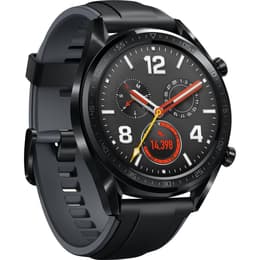 Smartwatch GPS Huawei GT Sport (FTN-B19) -