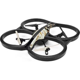 Drohne Parrot AR Drone 2.0 Elite Edition Sand 12,0000 min