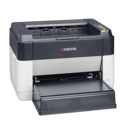 Kyocera FS-1041 Laserdrucker Schwarzweiss