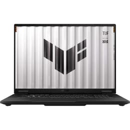 Asus TUF Gaming A18 FA808UH-S8023 18" Ryzen 7 3.8 GHz - SSD 1 TB - 16GB - NVIDIA GeForce RTX 5050 QWERTZ - Deutsch