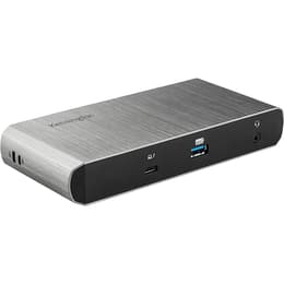 Kensington SD5500T Thunderbolt 3 Docking-Station