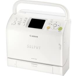 Canon SELPHY ES20 Thermodrucker