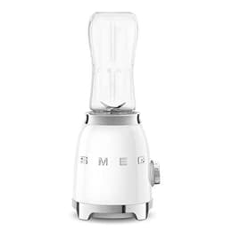 Standmixer Smeg PBF00WHEU 0.0000L - Weiß