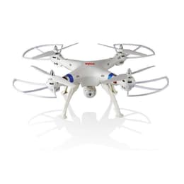 Drohne Syma X8C Venture 20 min
