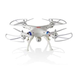 Drohne Syma X8C Venture 20,0000 min