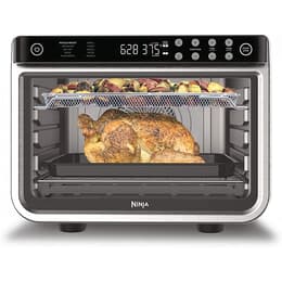 Ninja DT200 Mini-Backofen