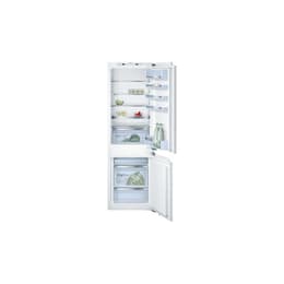 Einbaukühlschrank Nein Bosch KIS86AF30