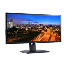 Bildschirm 29" LED Dell UltraSharp U2913WM
