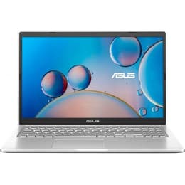 Asus VivoBook F515EP 15" Core i5 2.4 GHz - SSD 512 GB - 8GB QWERTY - Spanisch