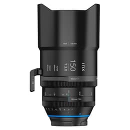 Irix Objektiv 150 T/3.0 150mm T3.0