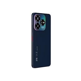 Blade V60 256GB - Blau - Ohne Vertrag