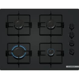 Bosch POP6B6K30-B Herdplatte