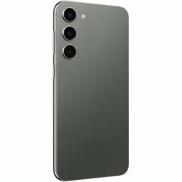 Galaxy S23 128GB - Grün - Ohne Vertrag