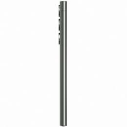 Galaxy S23 128GB - Grün - Ohne Vertrag