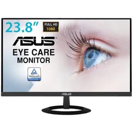 Bildschirm 23" LCD FHD Asus VZ249HE