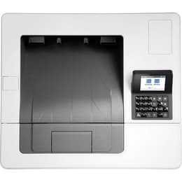 HP LaserJet Enterprise M507DN Laserdrucker Schwarzweiß