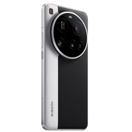 Xiaomi 15 Ultra 1000GB - Silber - Ohne Vertrag