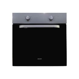 Ober-/Unterhitze Proline CNE8X Backofen