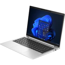 HP EliteBook 830 G10 13" Core i5 1.3 GHz - SSD 1 TB - 16GB QWERTZ - Deutsch
