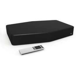 Tonleiste Vizio S2120W-D0 - Schwarz