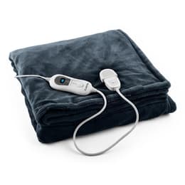 Klarstein HZD2-Dr.Watson-XL-GR Cellulite Massagegerät