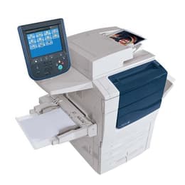 Xerox Colour 550 Drucker für Büro
