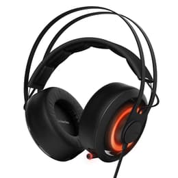 Verkauf, Illustration