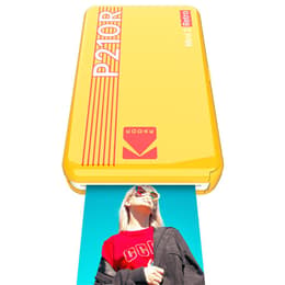 Kodak Mini Retro 2 P210 Thermodrucker