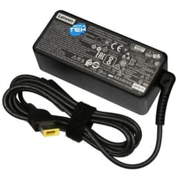 Lenovo Slim Tip 0B47036 Kabel