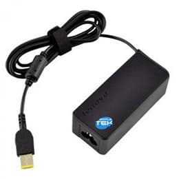 Lenovo Slim Tip 0B47036 Kabel