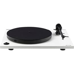 Rega RP1 Vinyl-Plattenspieler